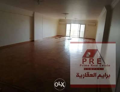 Office for Rent in Camp Caesar, Alexandria - 6FGHYJU. png