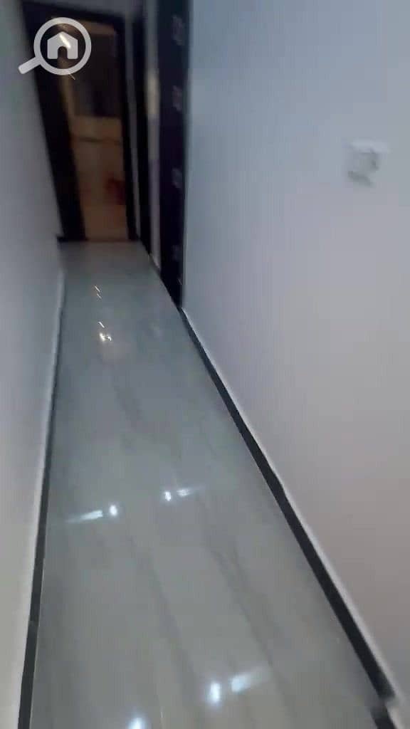 3 4c921212-a3cf-4abd-a45c-606b5b1d2731. jpg