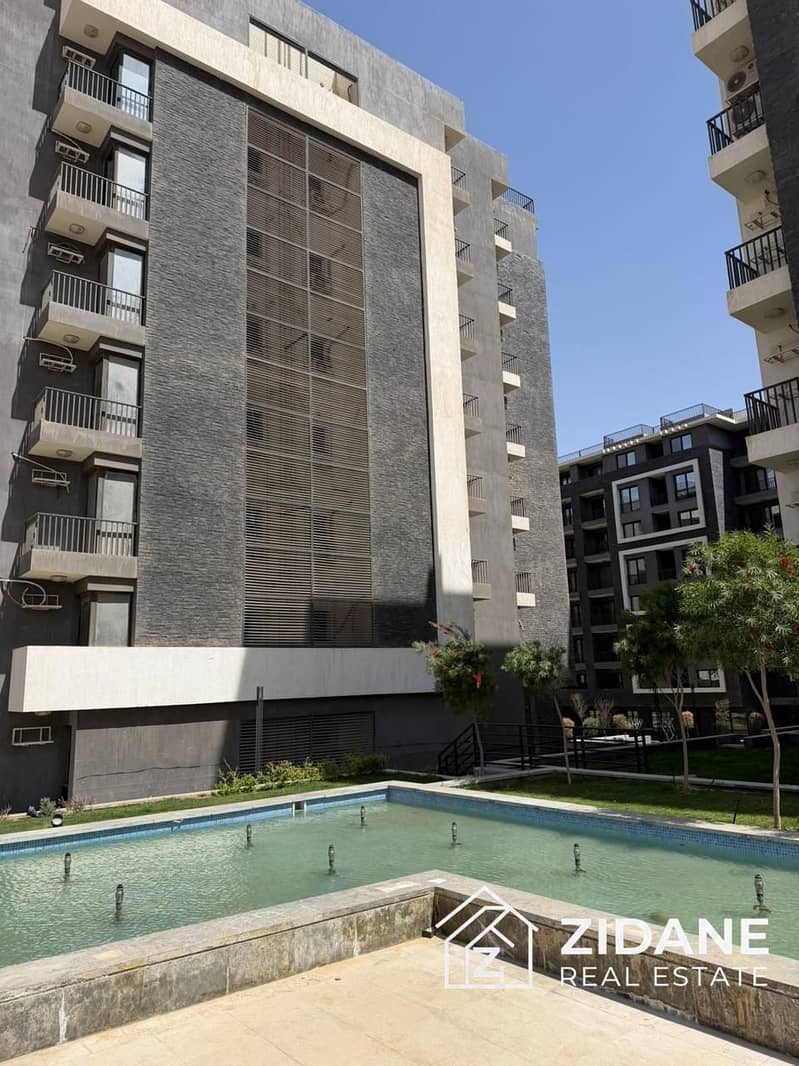8 WhatsApp Image 2026-07-22 at 5.05. 25 PM. jpeg