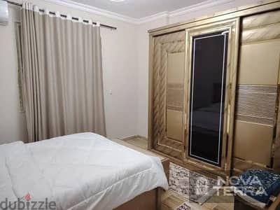 3 Bedroom Flat for Rent in Sheikh Zayed, Giza - WhatsApp Image 2026-07-22 at 5.08. 57 PM (1). jpeg 3 Bedroom Flat for Rent in Sheikh Zayed, Giza - WhatsApp Image 2026-07-22 at 5.08. 57 PM (1). jpeg