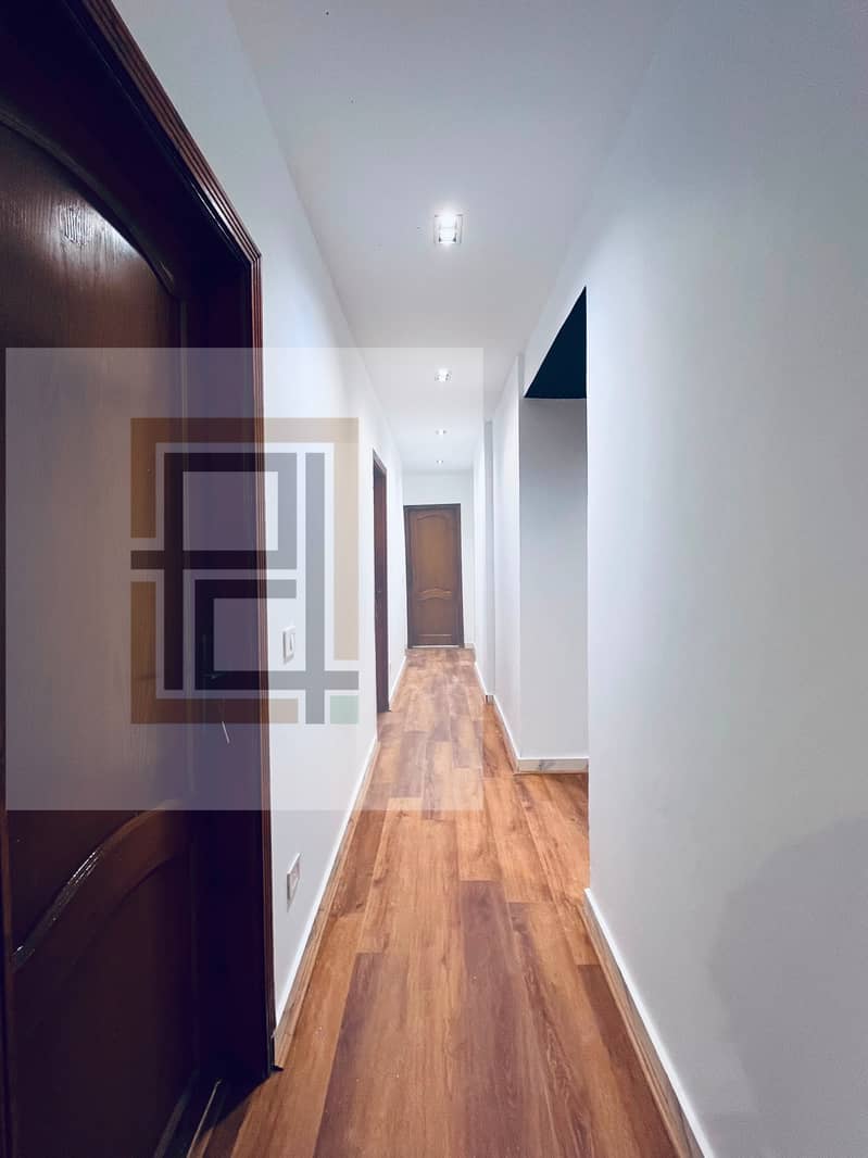 3 IMG-20260722-WA0021. jpg