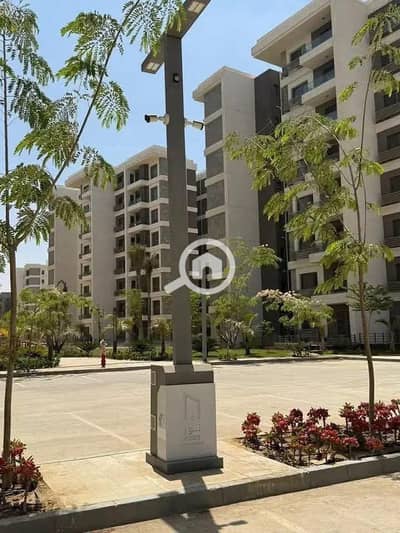 2 Bedroom Apartment for Sale in New Capital City, Cairo - 644606833_122111299317240171_3145094573620121126_n. jpg