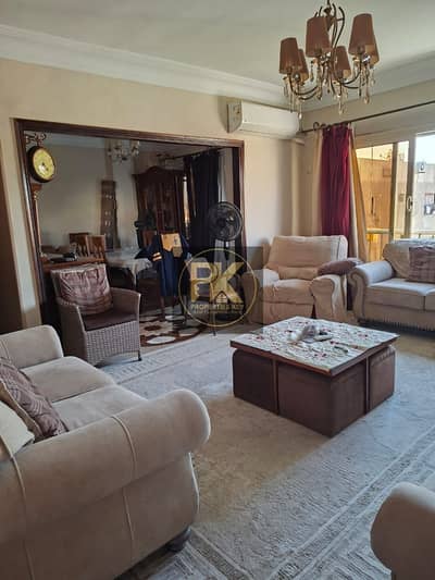 3 Bedroom Flat for Sale in Nasr City, Cairo - b9ca093b-0422-4465-8ab2-f81d9bb5fc1e. jpg 3 Bedroom Flat for Sale in Nasr City, Cairo - b9ca093b-0422-4465-8ab2-f81d9bb5fc1e. jpg