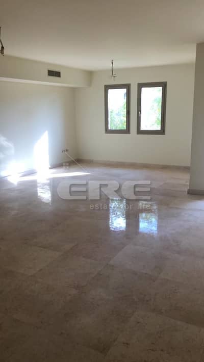 2 Bedroom Flat for Sale in Mokattam, Cairo - WhatsApp Image 2026-07-22 at 1.55. 07 PM (1). jpeg