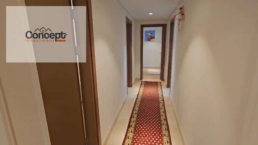 13 frame_07. jpg