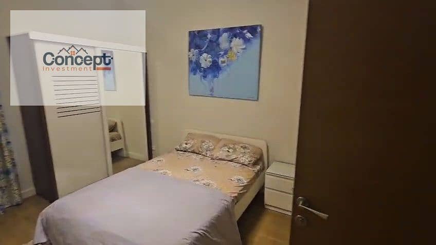 14 frame_08. jpg