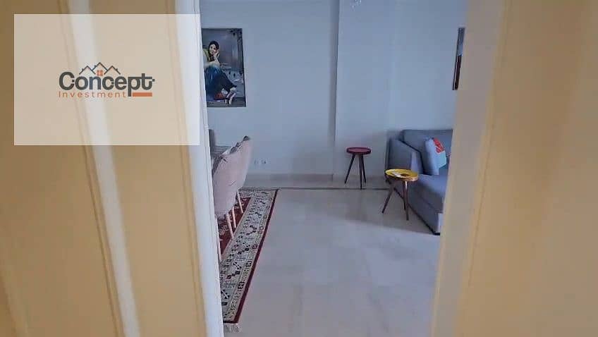 20 frame_14. jpg