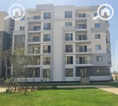 شقة 2 غرفة نوم للبيع في الشيخ زايد، الجيزة - 39947596-800x600. png شقة 2 غرفة نوم للبيع في الشيخ زايد، الجيزة - 39947596-800x600. png