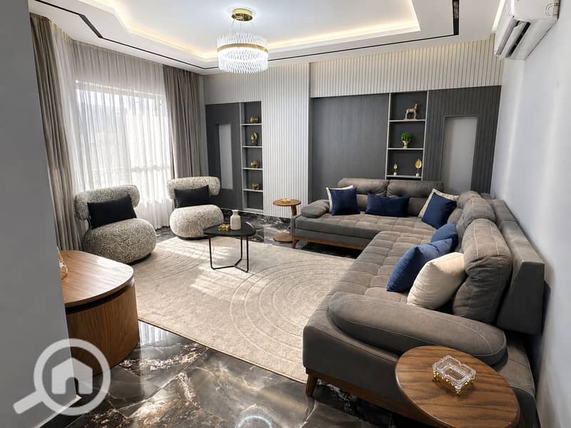 2 Living area 2. PNG