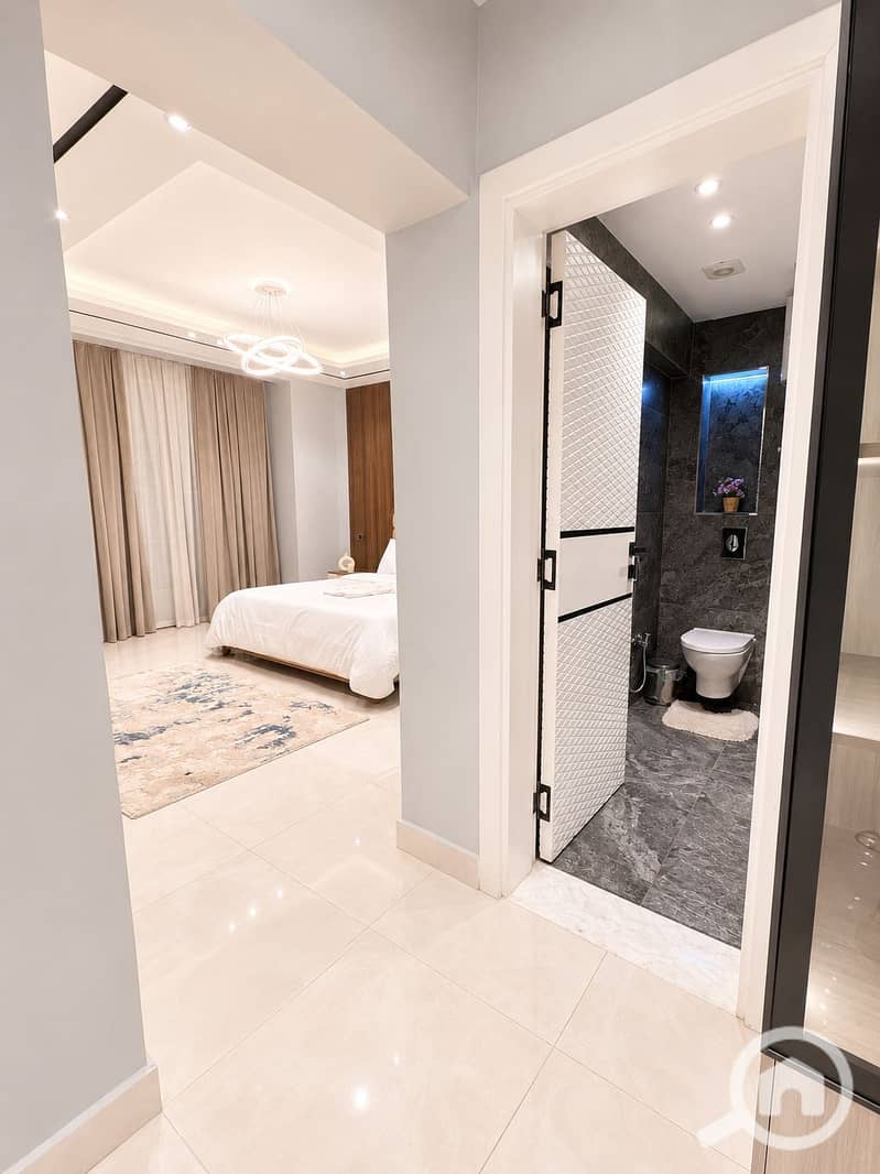 8 Master bedroom in. PNG