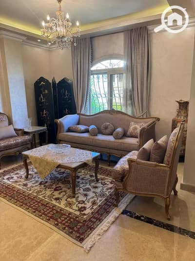 3 Bedroom Apartment for Sale in Sheikh Zayed, Giza - WhatsApp Image 2026-07-17 at 3.52. 57 PM (4). jpeg 3 Bedroom Apartment for Sale in Sheikh Zayed, Giza - WhatsApp Image 2026-07-17 at 3.52. 57 PM (4). jpeg