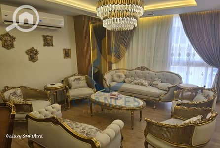 فلیٹ 3 غرف نوم للبيع في القطامية، القاهرة - WhatsApp-Image-2025-07-26-at-5.48. 56-PM-1170x785-1. jpg فلیٹ 3 غرف نوم للبيع في القطامية، القاهرة - WhatsApp-Image-2025-07-26-at-5.48. 56-PM-1170x785-1. jpg