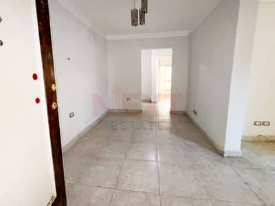 شقة 2 غرفة نوم للبيع في رشدي، الإسكندرية - WhatsApp Image 2026-07-22 at 4.58. 20 PM. JPG