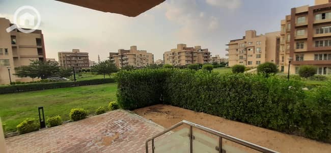 3 Bedroom Apartment for Rent in Shorouk City, Cairo - WhatsApp Image 2026-07-22 at 5.22. 41 PM (2). jpeg