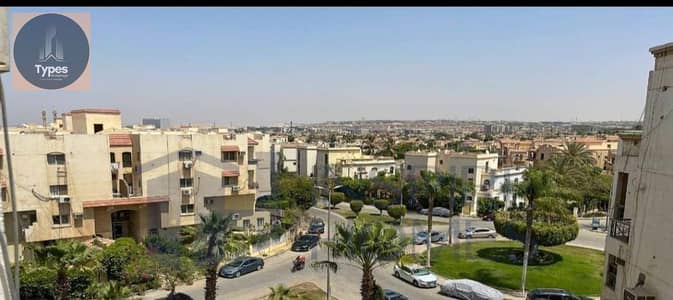 فلیٹ 3 غرف نوم للبيع في الشيخ زايد، الجيزة - WhatsApp Image 2026-07-22 at 4.23. 20 PM. jpeg