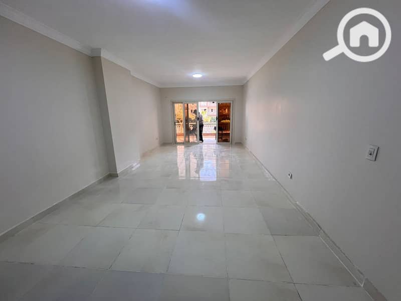 Ground apartment for sale under market price prime location in wesal - Bild 2