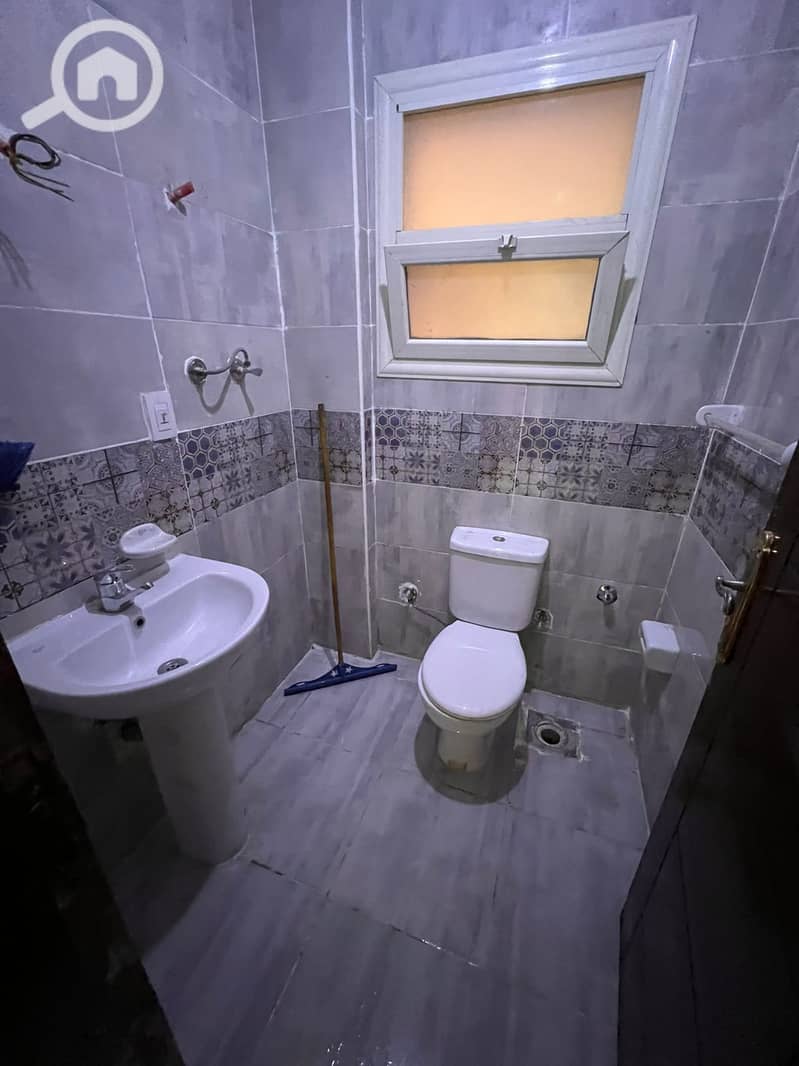 Ground apartment for sale under market price prime location in wesal - Bild 6