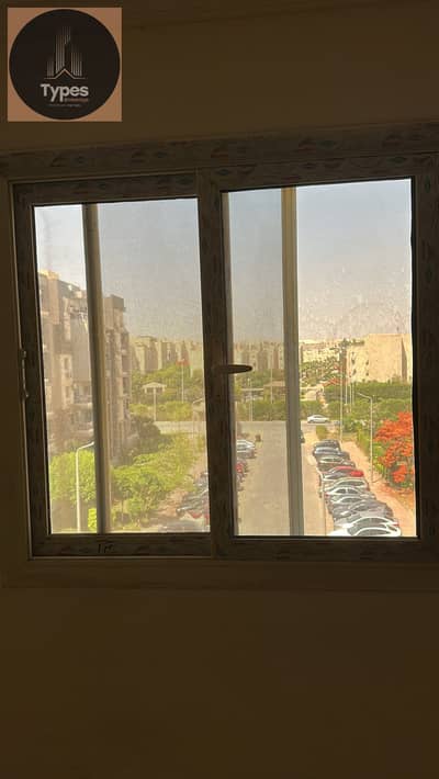 3 Bedroom Apartment for Sale in Sheikh Zayed, Giza - WhatsApp Image 2026-07-22 at 3.38. 25 PM (1). jpeg