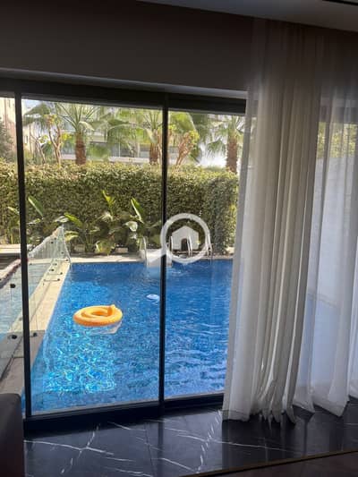 3 Bedroom Apartment for Sale in New Cairo, Cairo - 6a2d3df2920f2_2dcf6b55-1cec-4fe8-9525-0be66909d4aa. JPG. jpeg