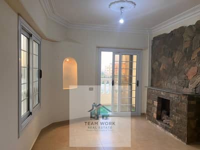 3 Bedroom Apartment for Sale in Sheikh Zayed, Giza - 6045f611-038e-4d42-abb0-87fbbfdd244c. jpg