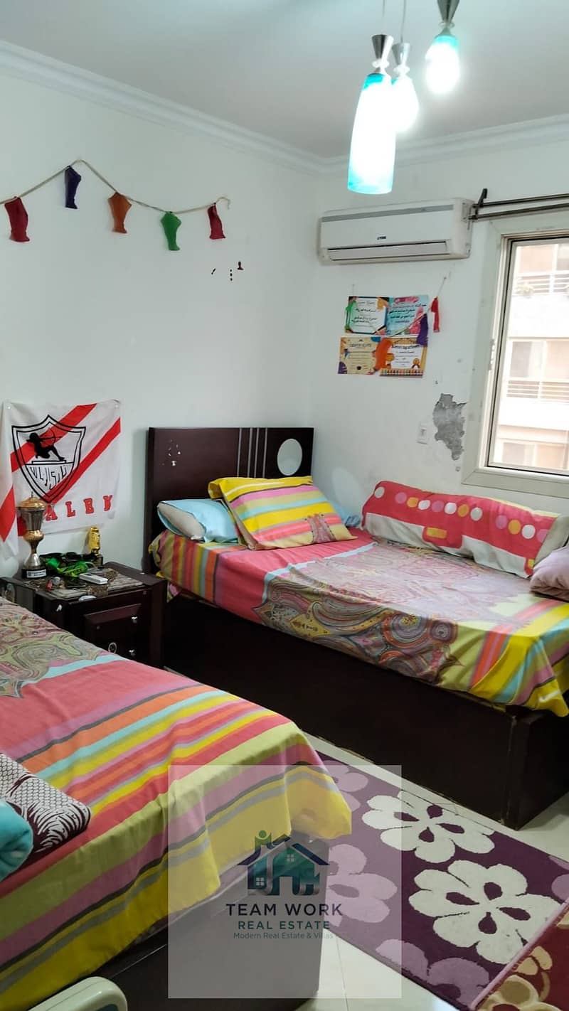 4 78de6977-bed7-4268-acdb-e80e2cf678ac. jpg