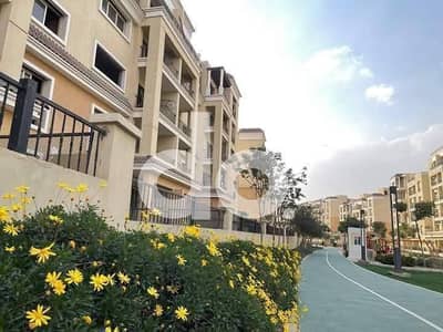 فلیٹ 3 غرف نوم للبيع في مدينة المستقبل، القاهرة - 4daa88f8-4943-4212-a5d9-8f7ca86691e1. jpg