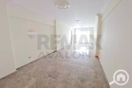 3 Bedroom Apartment for Sale in Smoha, Alexandria - -. jpg