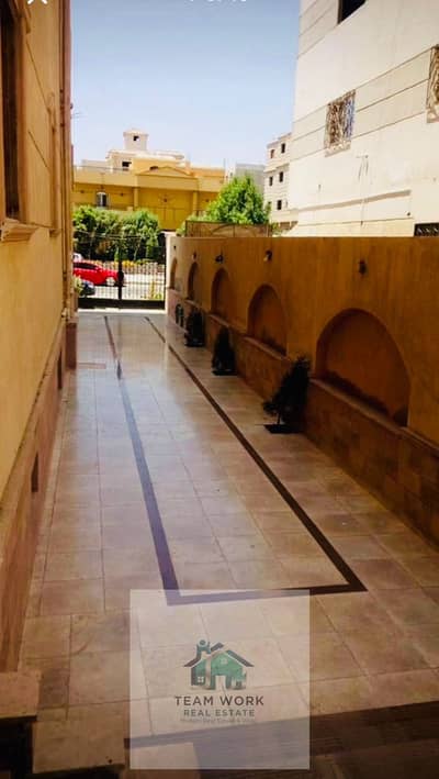 3 Bedroom Apartment for Sale in Sheikh Zayed, Giza - WhatsApp Image 2026-07-22 at 1.57. 51 PM (1). jpeg