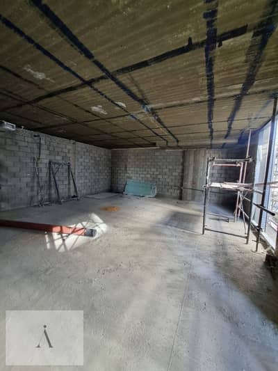 Office for Sale in New Cairo, Cairo - photo_4_2026-07-22_10-35-34. jpg