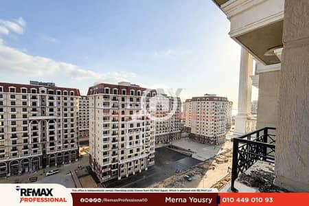 3 Bedroom Apartment for Sale in Moharam Bik, Alexandria - 473031060_122187621764088712_9222609057014620430_n. png 3 Bedroom Apartment for Sale in Moharam Bik, Alexandria - 473031060_122187621764088712_9222609057014620430_n. png