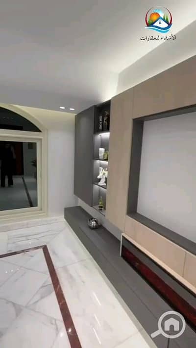 شقة 3 غرف نوم للبيع في الدقى، الجيزة - 1001157877. jpg شقة 3 غرف نوم للبيع في الدقى، الجيزة - 1001157877. jpg