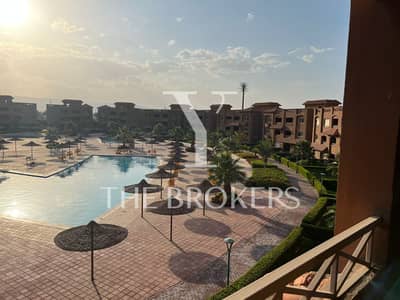 1 Bedroom Chalet for Sale in Ain Sukhna, Suez - WhatsApp Image 2026-07-22 at 5.16. 45 PM (2). jpeg 1 Bedroom Chalet for Sale in Ain Sukhna, Suez - WhatsApp Image 2026-07-22 at 5.16. 45 PM (2). jpeg