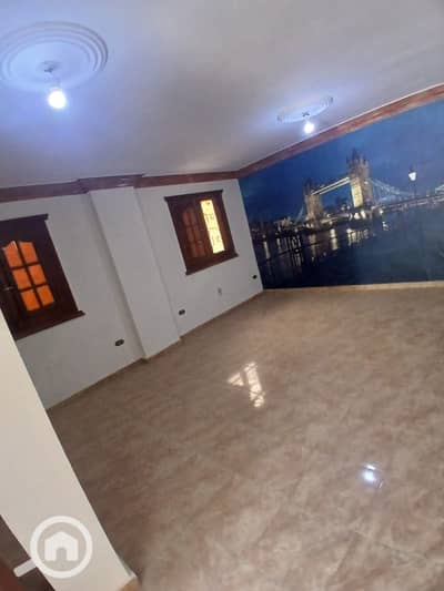 مکتب  للايجار في حدائق الاهرام، الجيزة - WhatsApp Image 2026-07-16 at 1.29. 20 PM (2). jpeg