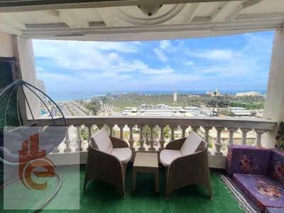 3 Bedroom Apartment for Sale in Montazah, Alexandria - 9ccd6c6b-7bd7-47da-badb-a33c1036fa25. jpg 3 Bedroom Apartment for Sale in Montazah, Alexandria - 9ccd6c6b-7bd7-47da-badb-a33c1036fa25. jpg