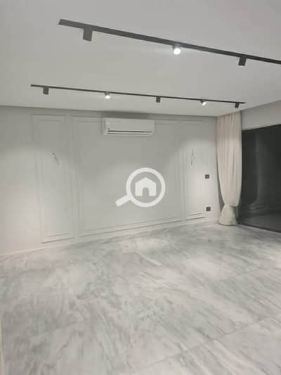 3 Bedroom Flat for Sale in New Cairo, Cairo - 6a097e512d2a1_69f8975b92d3f_WhatsApp-Image-2026-05-03-at-3.40. 09-PM-(1). jpeg 3 Bedroom Flat for Sale in New Cairo, Cairo - 6a097e512d2a1_69f8975b92d3f_WhatsApp-Image-2026-05-03-at-3.40. 09-PM-(1). jpeg