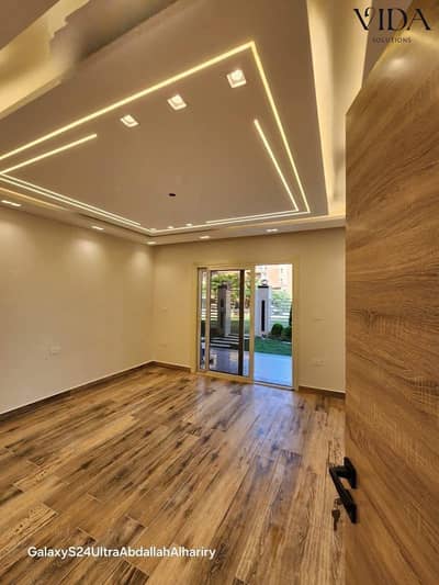 شقة 3 غرف نوم للبيع في الشيخ زايد، الجيزة - WhatsApp Image 2026-07-20 at 11.35. 41 AM (2). jpeg
