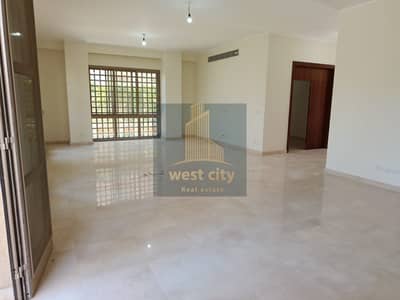 4 Bedroom Villa for Rent in Sheikh Zayed, Giza - IMG-20260721-WA0063(1). jpg 4 Bedroom Villa for Rent in Sheikh Zayed, Giza - IMG-20260721-WA0063(1). jpg