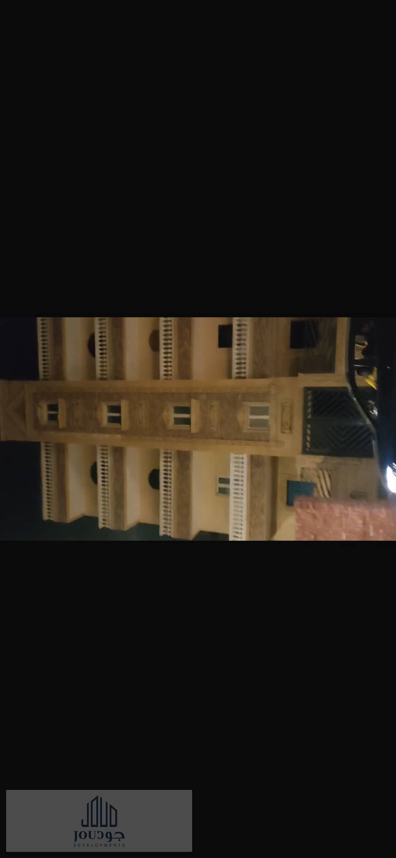 4 IMG_0775. png
