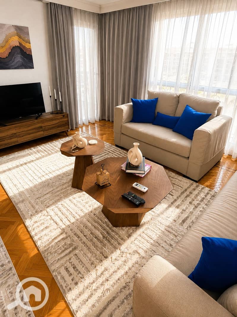 12 El rehab living area zoom out. PNG