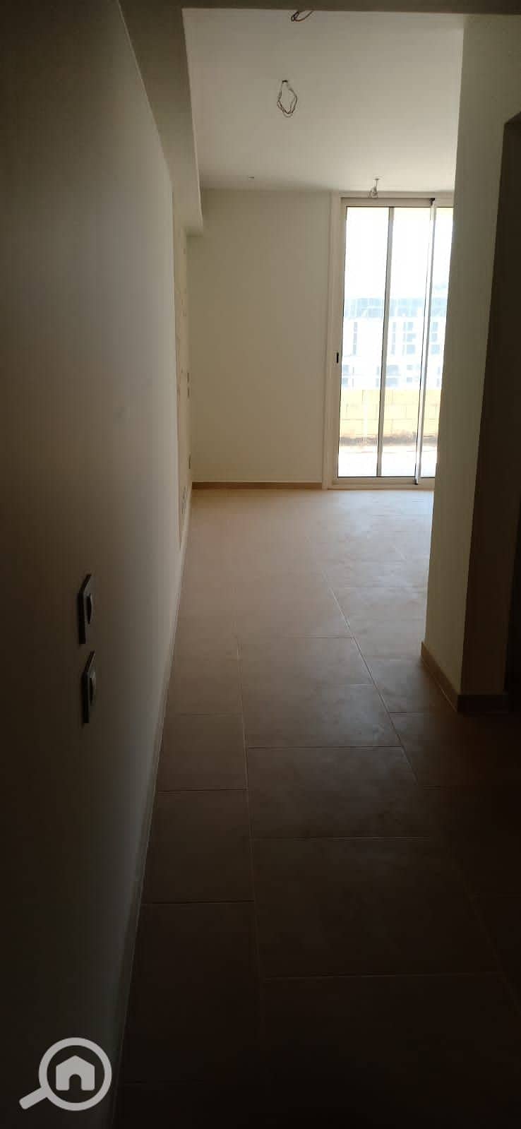 14 WhatsApp Image 2026-07-21 at 12.03. 20 PM. jpeg