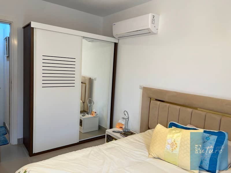 20 100779. jpg