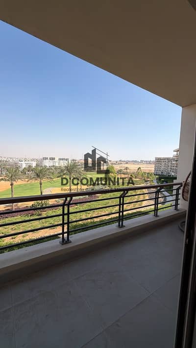 2 Bedroom Apartment for Rent in Mokattam, Cairo - WhatsApp Image 2026-07-22 at 4.26. 11 PM. jpeg