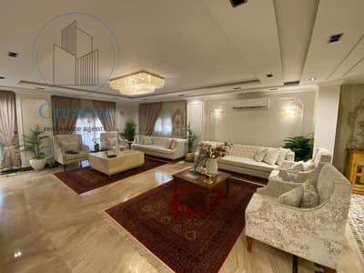 3 Bedroom Apartment for Sale in Mohandessin, Giza - WhatsApp Image 2026-06-24 at 13.16. 13. jpeg 3 Bedroom Apartment for Sale in Mohandessin, Giza - WhatsApp Image 2026-06-24 at 13.16. 13. jpeg