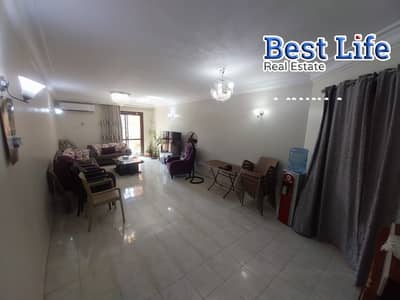 3 Bedroom Apartment for Sale in New Cairo, Cairo - 6a4f8cc6579ac_fc1db5f1-2a87-449e-9e83-0e9676b0add0. jpg
