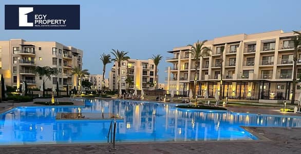 شاليه 2 غرفة نوم للبيع في الساحل الشمالي، مطروح - _files_WhatsApp Image 2026-07-02 at 4.09. 23 PM. jpeg شاليه 2 غرفة نوم للبيع في الساحل الشمالي، مطروح - _files_WhatsApp Image 2026-07-02 at 4.09. 23 PM. jpeg