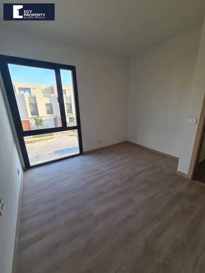 3 Bedroom Townhouse for Sale in Shorouk City, Cairo - _files_WhatsApp Image 2026-07-13 at 1.10. 16 PM (1). jpeg