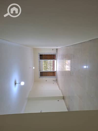 شقة 3 غرف نوم للايجار في مدينة الشروق، القاهرة - WhatsApp Image 2026-07-18 at 4.59. 35 PM (1). jpeg