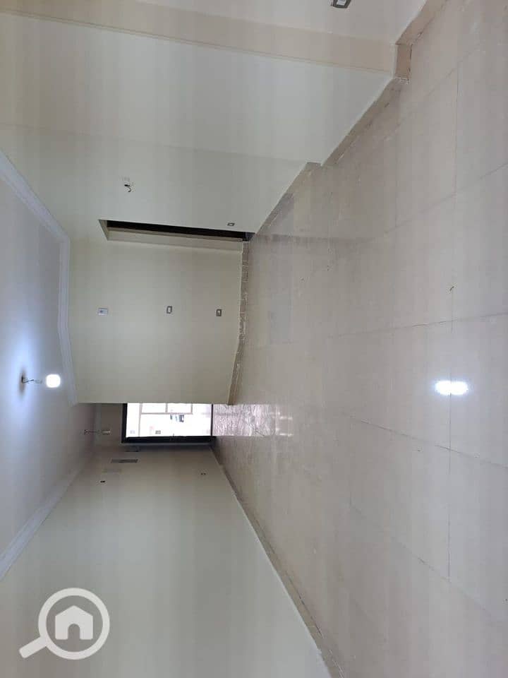 5 WhatsApp Image 2026-07-18 at 4.59. 35 PM. jpeg