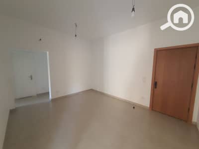 3 Bedroom Apartment for Rent in Sheikh Zayed, Giza - WhatsApp Image 2026-07-22 at 5.14. 12 PM (1). jpeg