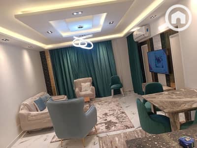 فلیٹ 2 غرفة نوم للايجار في القاهرة الجديدة، القاهرة - WhatsApp Image 2026-07-22 at 3.02. 39 PM (2). jpeg فلیٹ 2 غرفة نوم للايجار في القاهرة الجديدة، القاهرة - WhatsApp Image 2026-07-22 at 3.02. 39 PM (2). jpeg